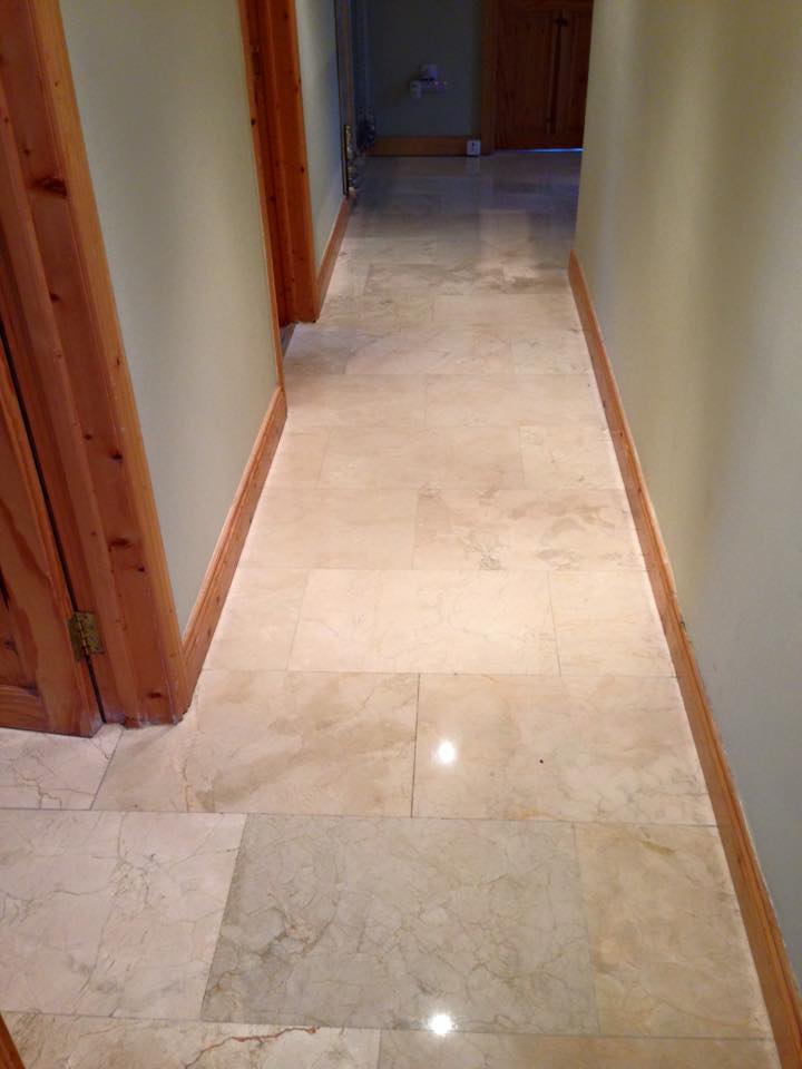 Marble Master Home, Natural Stone Floor Tiles Ireland